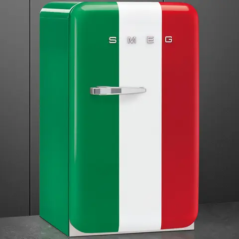 SMEG