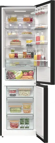Gorenje