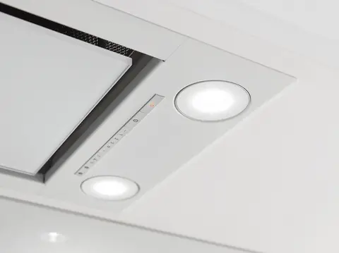 Miele