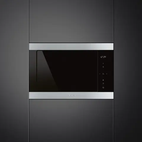 SMEG