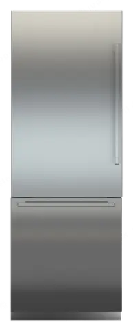 Liebherr