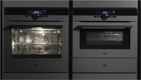 AEG