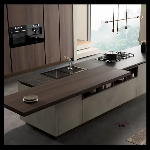 Teka