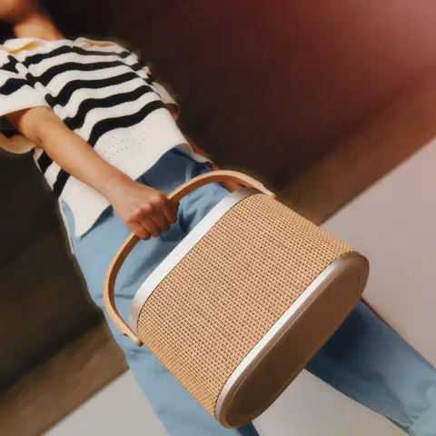 bang & olufsen