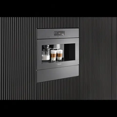 Miele