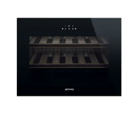 SMEG