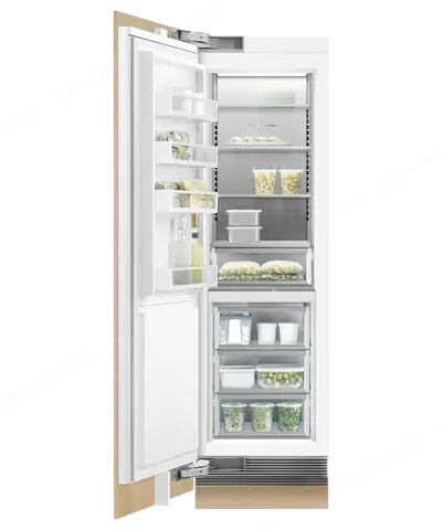 Fisher & Paykel