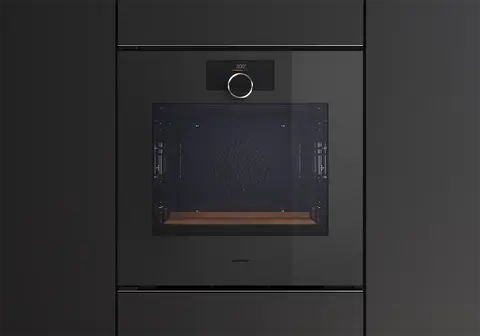 GAGGENAU