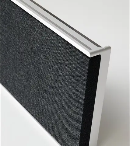 bang & olufsen