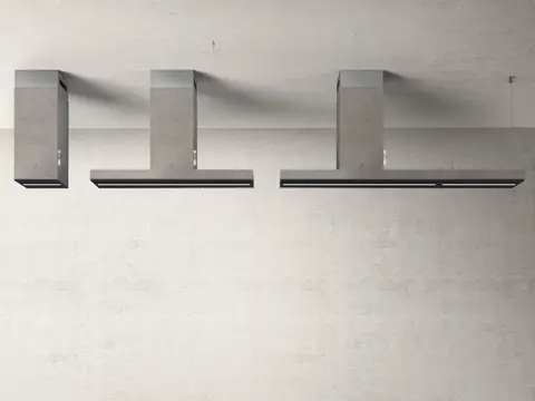 Elica
