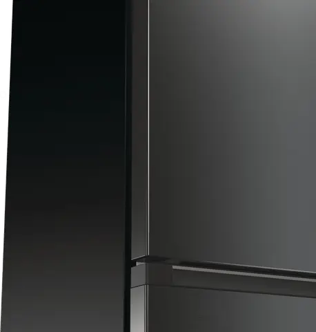 Gorenje