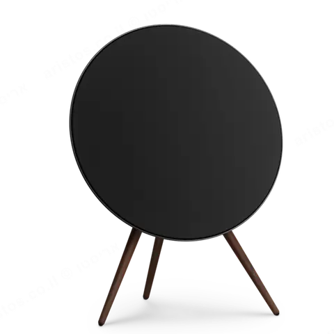 bang & olufsen