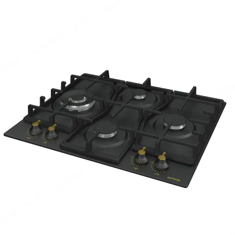 Gorenje