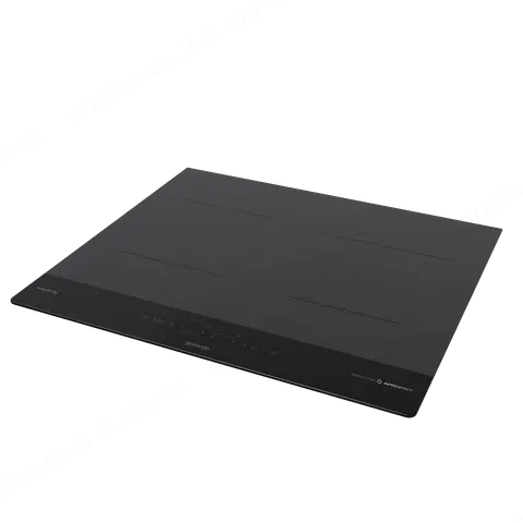 Gorenje