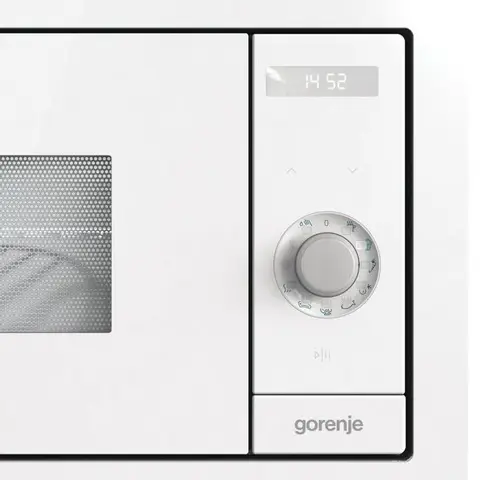 Gorenje
