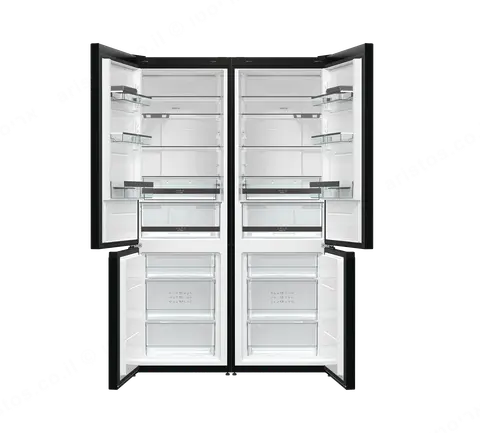 Gorenje