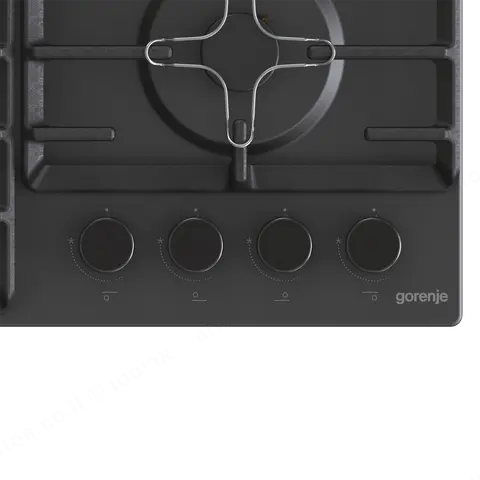 Gorenje