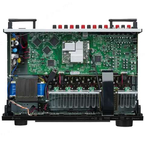 Denon
