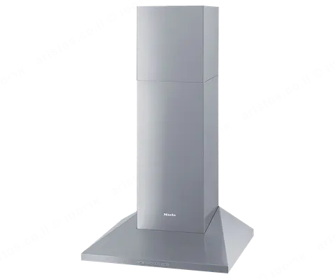 Miele