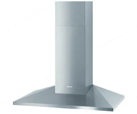 Miele