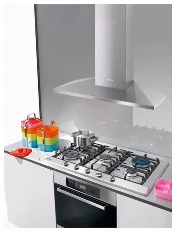Miele
