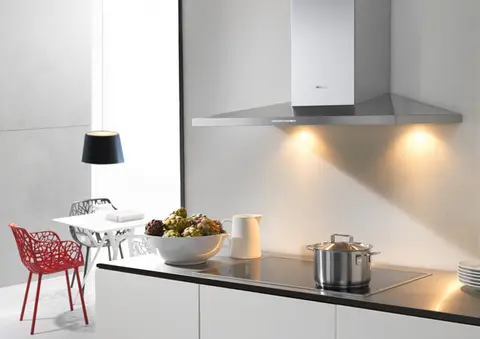 Miele