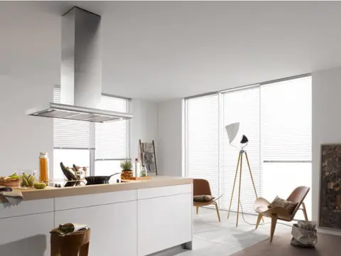 Miele