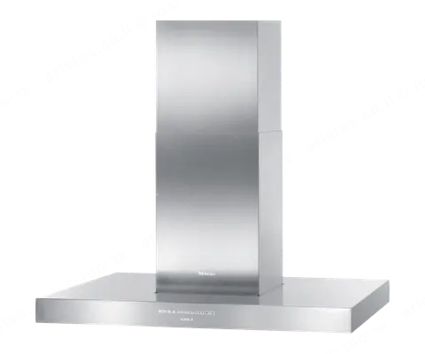 Miele