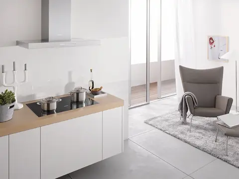 Miele