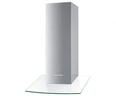Miele