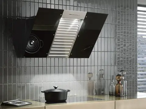 Miele