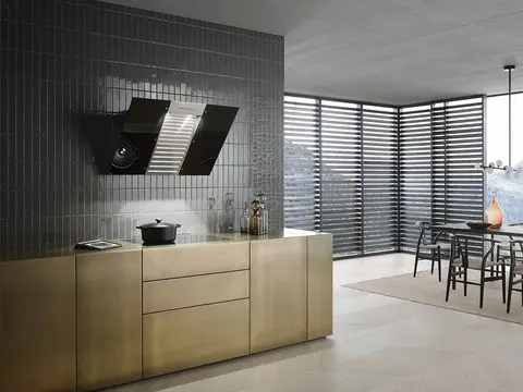 Miele