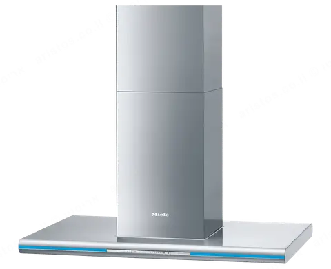 Miele