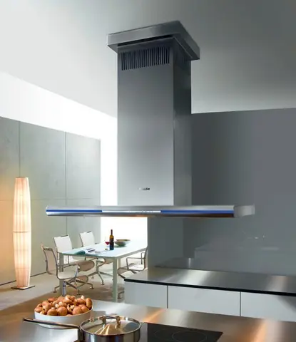 Miele