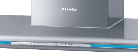Miele