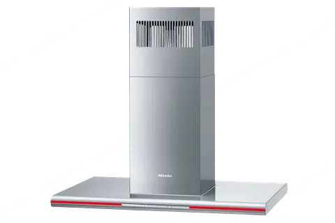 Miele