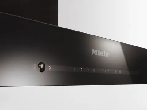 Miele