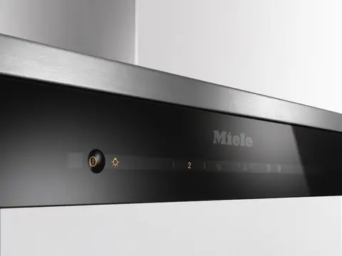 Miele