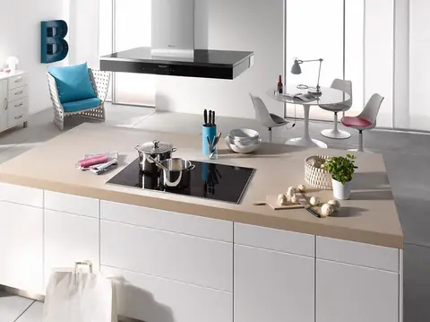 Miele