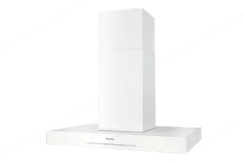 Miele