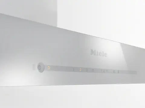Miele