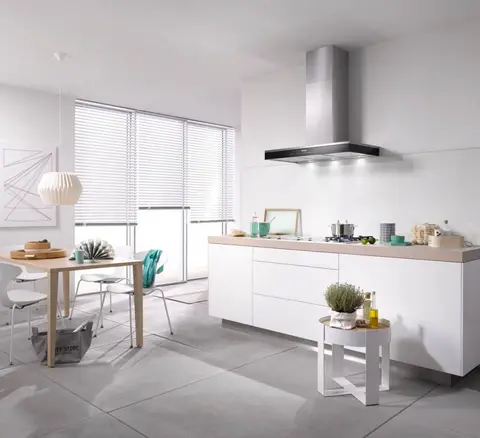 Miele