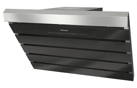 Miele