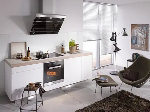 Miele