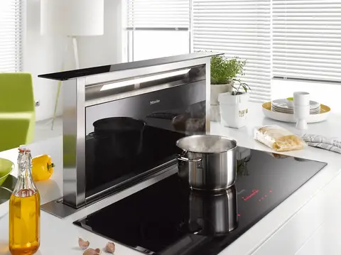 Miele