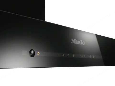 Miele