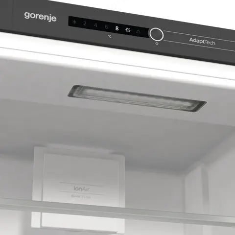 Gorenje