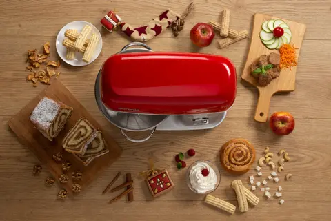 Gorenje