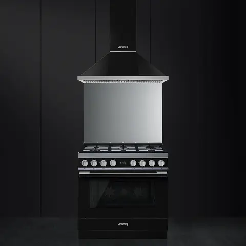 SMEG