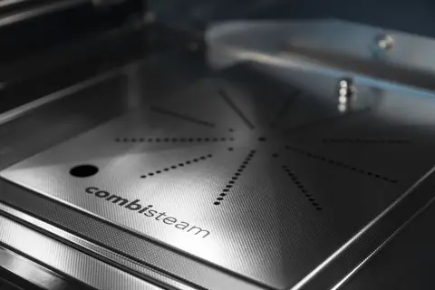 Steel